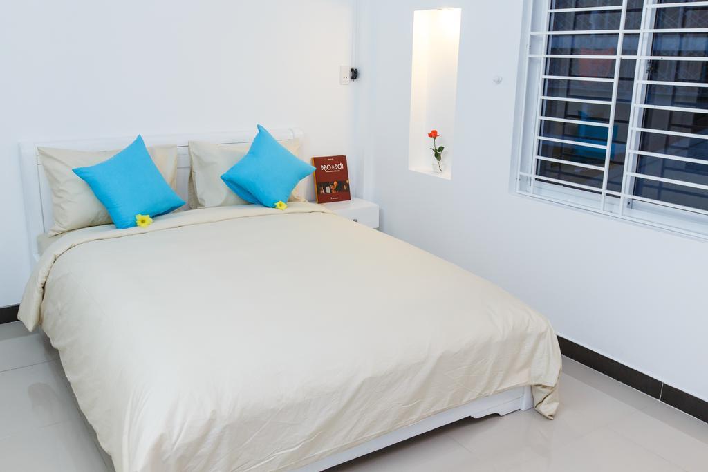 Retreat Home Hoian Χόι Αν Εξωτερικό φωτογραφία