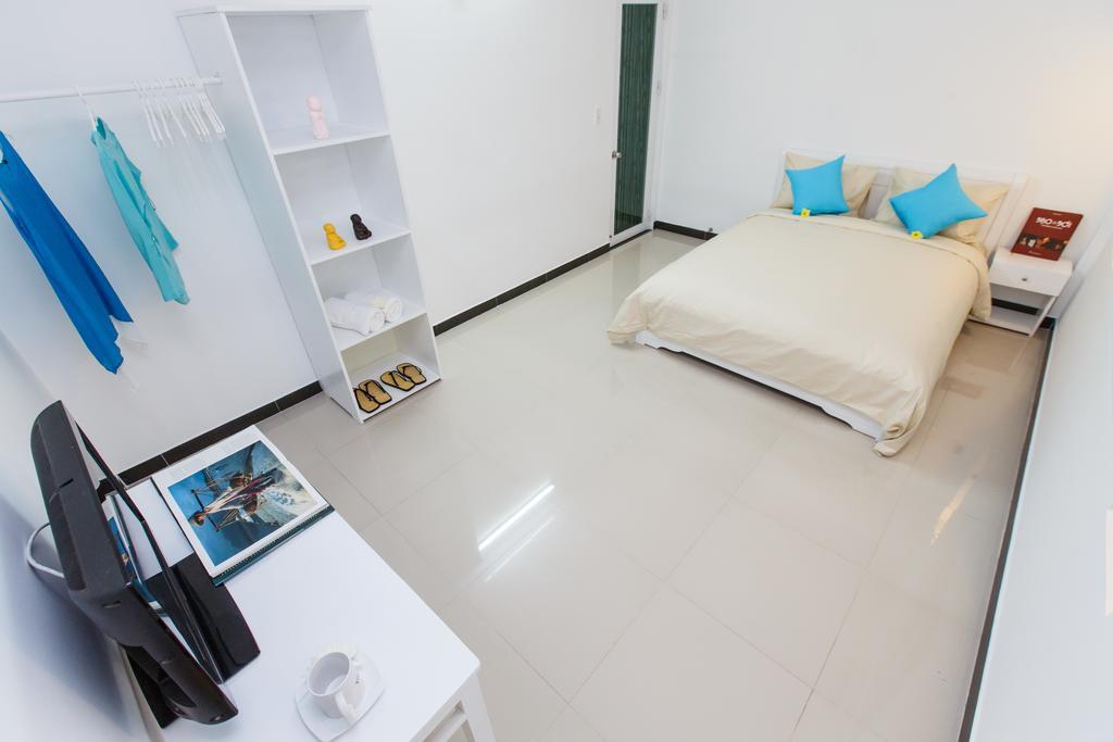 Retreat Home Hoian Χόι Αν Εξωτερικό φωτογραφία