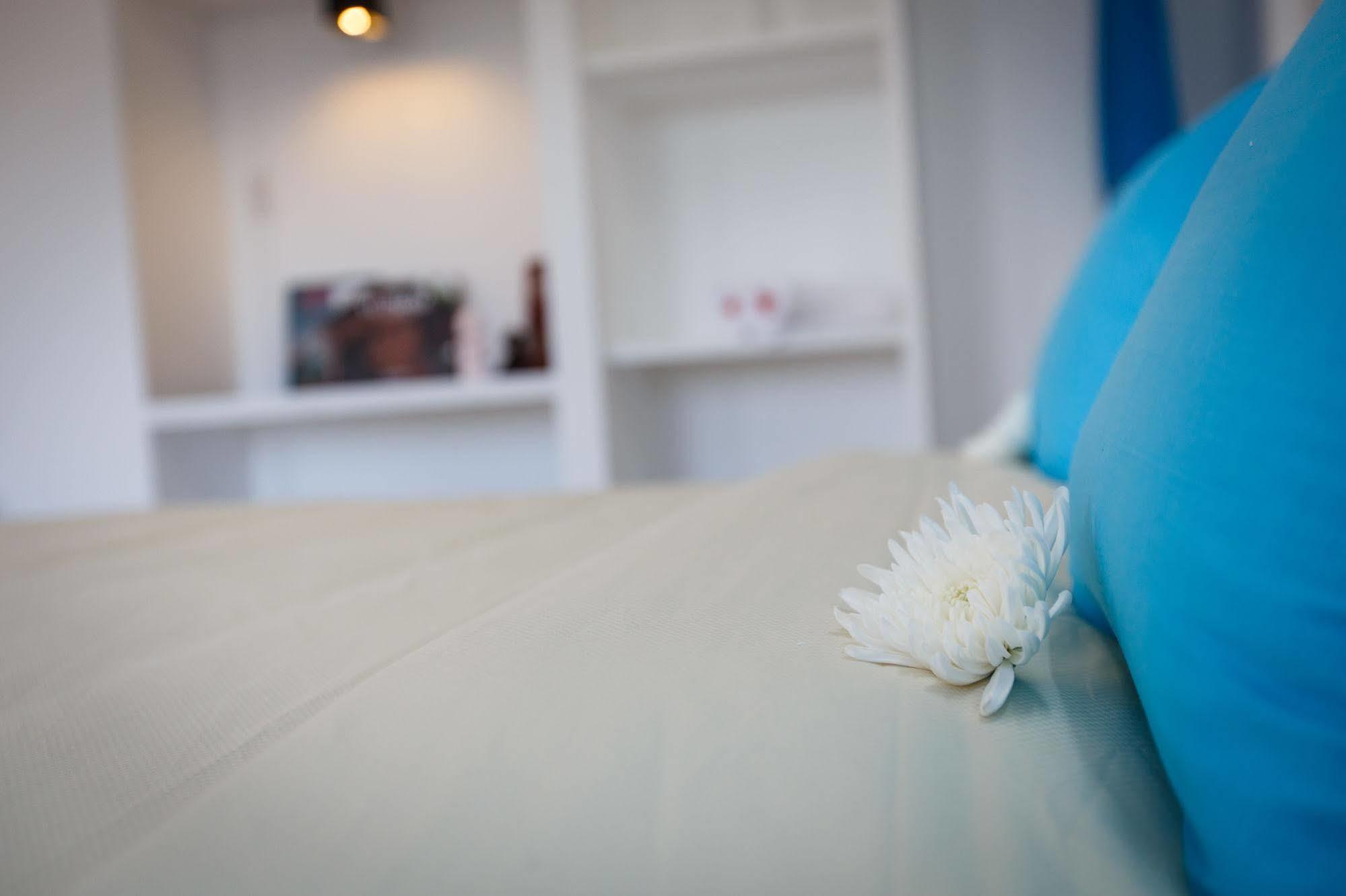 Retreat Home Hoian Χόι Αν Εξωτερικό φωτογραφία
