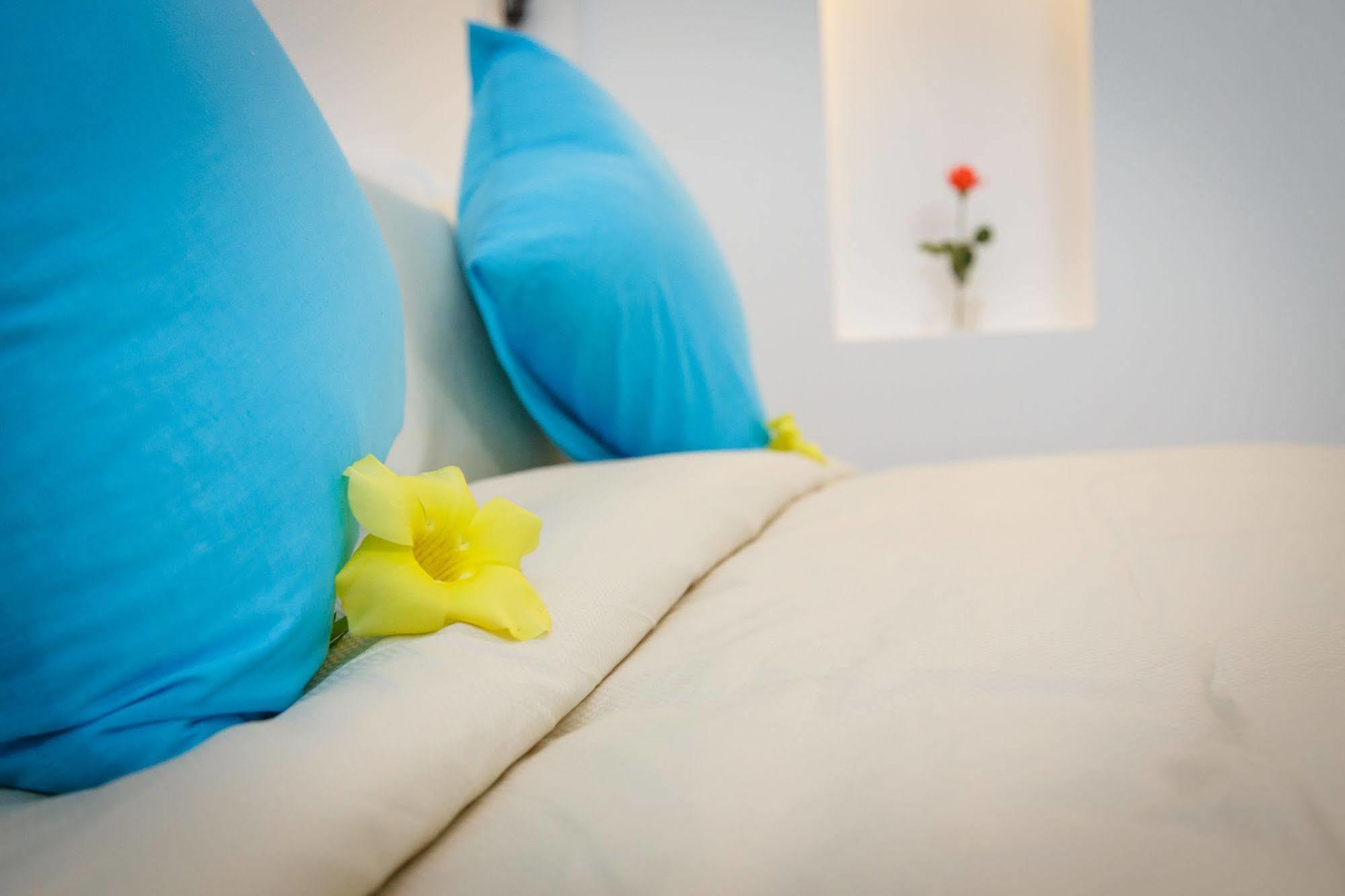 Retreat Home Hoian Χόι Αν Εξωτερικό φωτογραφία